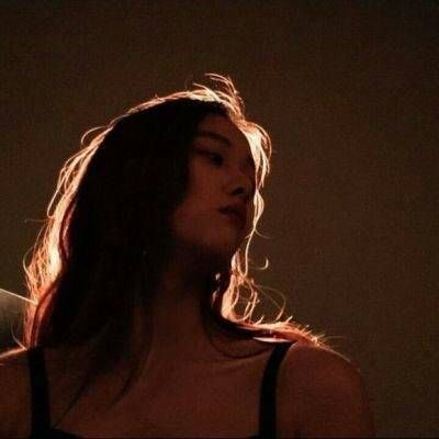 相乐总三（身份：赤报队队长、左之助师父） - 无码高清资源在线观看 - 云端影视